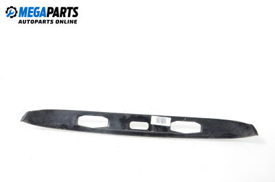 Кора заден капак за Honda Accord VII Sedan (01.2003 - 09. 2012), 4+1 вр., седан