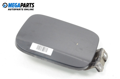 Вратичка резервоар за Honda Accord VII Sedan (01.2003 - 09. 2012), 4+1 вр., седан