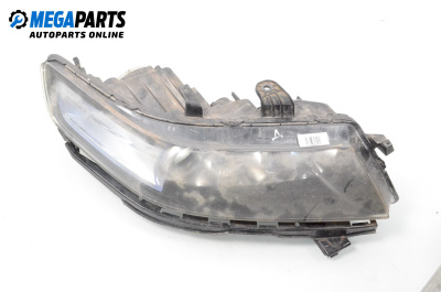 Фар за Honda Accord VII Sedan (01.2003 - 09. 2012), седан, позиция: дясна