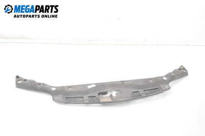 Кора над радиатор за Honda Accord VII Sedan (01.2003 - 09. 2012), 4+1 вр., седан