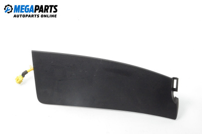Airbag за Honda Accord VII Sedan (01.2003 - 09. 2012), 4+1 вр., седан, позиция: предна