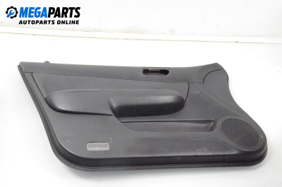 Кора врата за Honda Accord VII Sedan (01.2003 - 09. 2012), 4+1 вр., седан, позиция: предна, лява