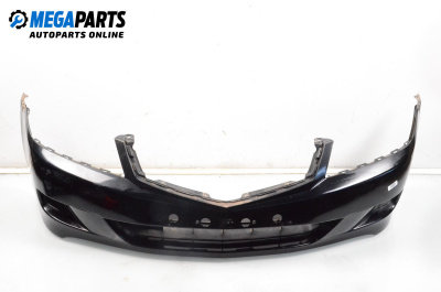 Предна броня за Honda Accord VII Sedan (01.2003 - 09. 2012), седан, позиция: предна