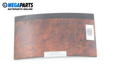 Пепелник за Volkswagen Touareg SUV I (10.2002 - 01.2013)