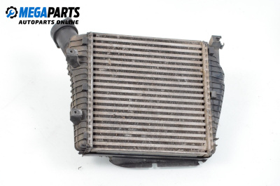 Интеркулер за Volkswagen Touareg SUV I (10.2002 - 01.2013) 5.0 V10 TDI, 313 к.с.
