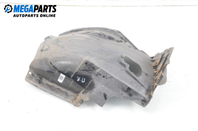 Подкалник за BMW 1 Series E87 (11.2003 - 01.2013), 4+1 вр., хечбек, позиция: предна, лява