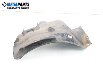 Подкалник за BMW 1 Series E87 (11.2003 - 01.2013), 4+1 вр., хечбек, позиция: предна, лява