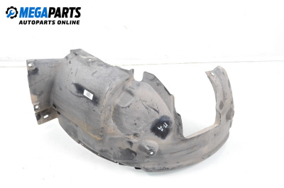 Подкалник за BMW 1 Series E87 (11.2003 - 01.2013), 4+1 вр., хечбек, позиция: предна, дясна