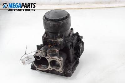Корпус за маслен филтър за Volkswagen Touareg SUV I (10.2002 - 01.2013) 5.0 V10 TDI, 313 к.с.