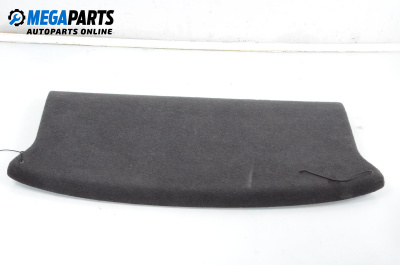 Кора багажник за Seat Ibiza III Hatchback (02.2002 - 11.2009), 4+1 вр., хечбек