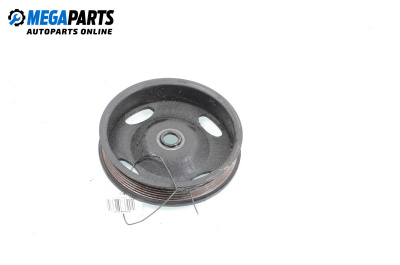 Ремъчна шайба за Seat Ibiza III Hatchback (02.2002 - 11.2009) 1.2, 64 к.с.