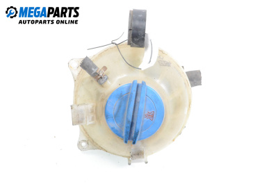 Казанче за антифриз за Seat Ibiza III Hatchback (02.2002 - 11.2009) 1.2, 64 к.с.