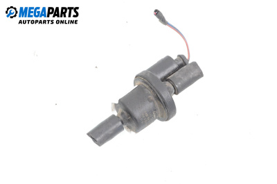 Клапан бензинови пари за Seat Ibiza III Hatchback (02.2002 - 11.2009) 1.2, 64 к.с.
