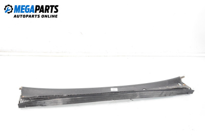 Кора под чистачки за Ford Fiesta V Hatchback (11.2001 - 03.2010), 4+1 вр., хечбек