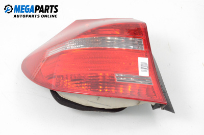 Стоп за BMW 1 Series E87 (11.2003 - 01.2013), хечбек, позиция: лява