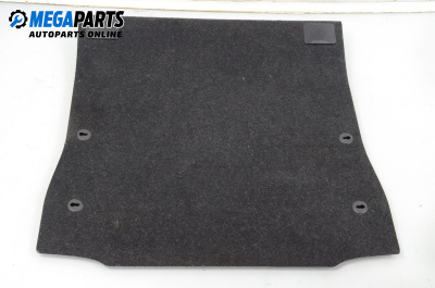 Кора багажник за BMW 1 Series E87 (11.2003 - 01.2013), 4+1 вр., хечбек
