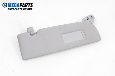 Сенник за BMW 1 Series E87 (11.2003 - 01.2013), позиция: дясна