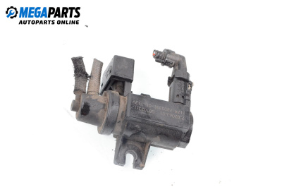Вакуум клапан за BMW 1 Series E87 (11.2003 - 01.2013) 118 d, 143 к.с., № 7.02063.01