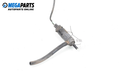 Помпичка за чистачки за Ford Mondeo III Turnier (10.2000 - 03.2007)
