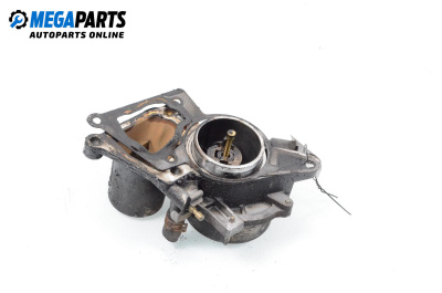 Вакуум помпа за Ford Mondeo III Turnier (10.2000 - 03.2007) 2.0 TDCi, 130 к.с.