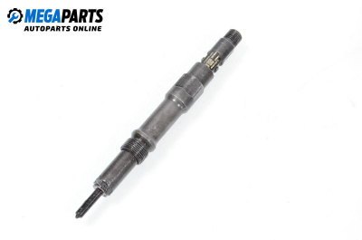Дюза дизел за Ford Mondeo III Turnier (10.2000 - 03.2007) 2.0 TDCi, 130 к.с.