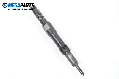 Дюза дизел за Ford Mondeo III Turnier (10.2000 - 03.2007) 2.0 TDCi, 130 к.с.