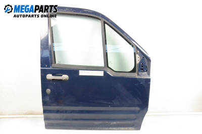 Врата за Ford Transit Connect (06.2002 - 12.2013), 2+1 вр., товарен, позиция: предна, дясна