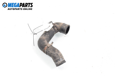 Маркуч турбо за Ford Transit Connect (06.2002 - 12.2013) 1.8 Di, 75 к.с.