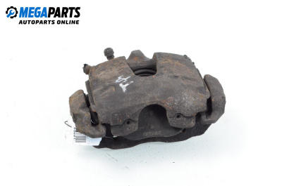 Спирачен апарат за Ford Transit Connect (06.2002 - 12.2013), позиция: предна, дясна