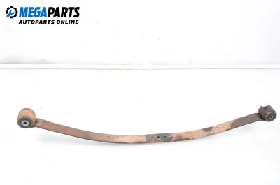 Ресори за Ford Transit Connect (06.2002 - 12.2013), товарен