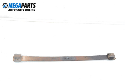 Ресори за Ford Transit Connect (06.2002 - 12.2013), товарен