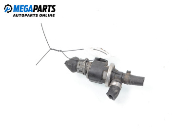 Клапан картерни газове за Audi A4 Sedan B5 (11.1994 - 09.2001) 2.6, 150 к.с.