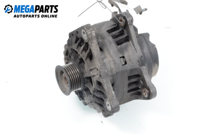 Алтернатор / генератор за Seat Ibiza III Hatchback (02.2002 - 11.2009) 1.2, 64 к.с.