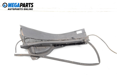 Кора под чистачки за Mazda CX-7 SUV (06.2006 - 12.2014), 4+1 вр., джип