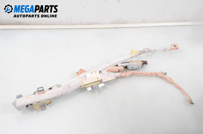 Airbag за Mazda CX-7 SUV (06.2006 - 12.2014), 4+1 вр., джип, позиция: лява