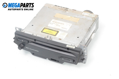 CD плеър за BMW 3 Series E90 Sedan E90 (01.2005 - 12.2011)