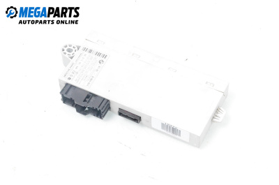 CAS модул за BMW 3 Series E90 Sedan E90 (01.2005 - 12.2011), № 6964051