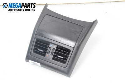 Духалки парно за BMW 3 Series E90 Sedan E90 (01.2005 - 12.2011)