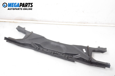 Кора под чистачки за BMW 3 Series E90 Sedan E90 (01.2005 - 12.2011), 4+1 вр., седан