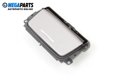 Пепелник за BMW 3 Series E90 Sedan E90 (01.2005 - 12.2011)