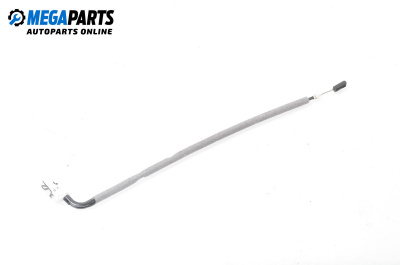 Жило за отваряне на врата за BMW 3 Series E90 Sedan E90 (01.2005 - 12.2011), 4+1 вр., седан
