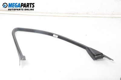 Интериорна лайсна за BMW 3 Series E90 Sedan E90 (01.2005 - 12.2011), 4+1 вр., седан