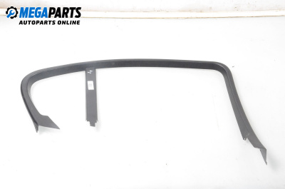 Интериорна лайсна за BMW 3 Series E90 Sedan E90 (01.2005 - 12.2011), 4+1 вр., седан