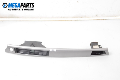 Духалки парно за BMW 3 Series E90 Sedan E90 (01.2005 - 12.2011)