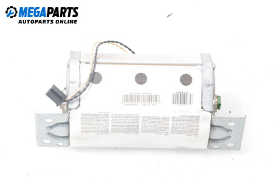 Airbag за BMW 3 Series E90 Sedan E90 (01.2005 - 12.2011), 4+1 вр., седан, позиция: предна