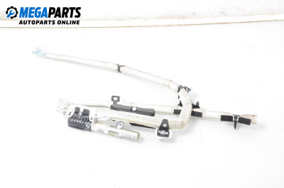 Airbag за BMW 3 Series E90 Sedan E90 (01.2005 - 12.2011), 4+1 вр., седан, позиция: дясна