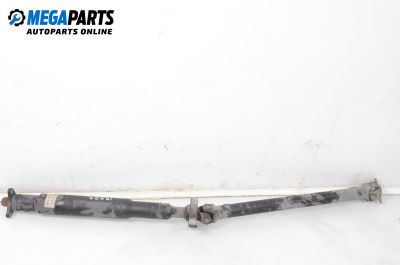 Кардан за BMW 3 Series E90 Sedan E90 (01.2005 - 12.2011) 320 i, 150 к.с., автоматик
