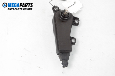 Моторче вихрови клапи за BMW 3 Series E90 Sedan E90 (01.2005 - 12.2011) 320 i, 150 к.с., № 7511383