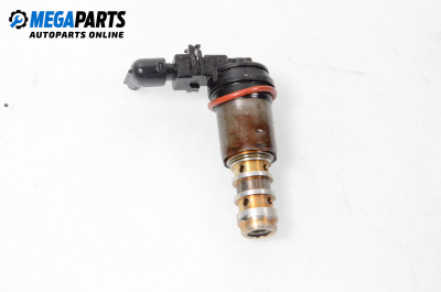 Маслен клапан за BMW 3 Series E90 Sedan E90 (01.2005 - 12.2011) 320 i, 150 к.с.