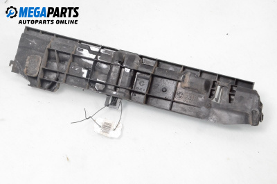 Стойка на радиатора за BMW 3 Series E90 Sedan E90 (01.2005 - 12.2011) 320 i, 150 к.с., № 11074810